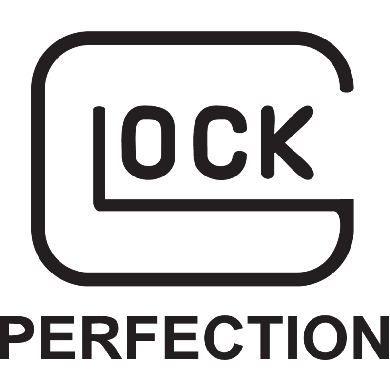Sticker Jdm Lock Perfection
