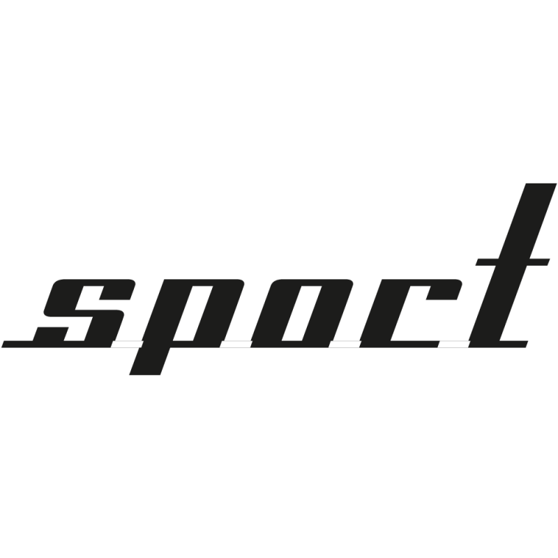 Sticker Sport