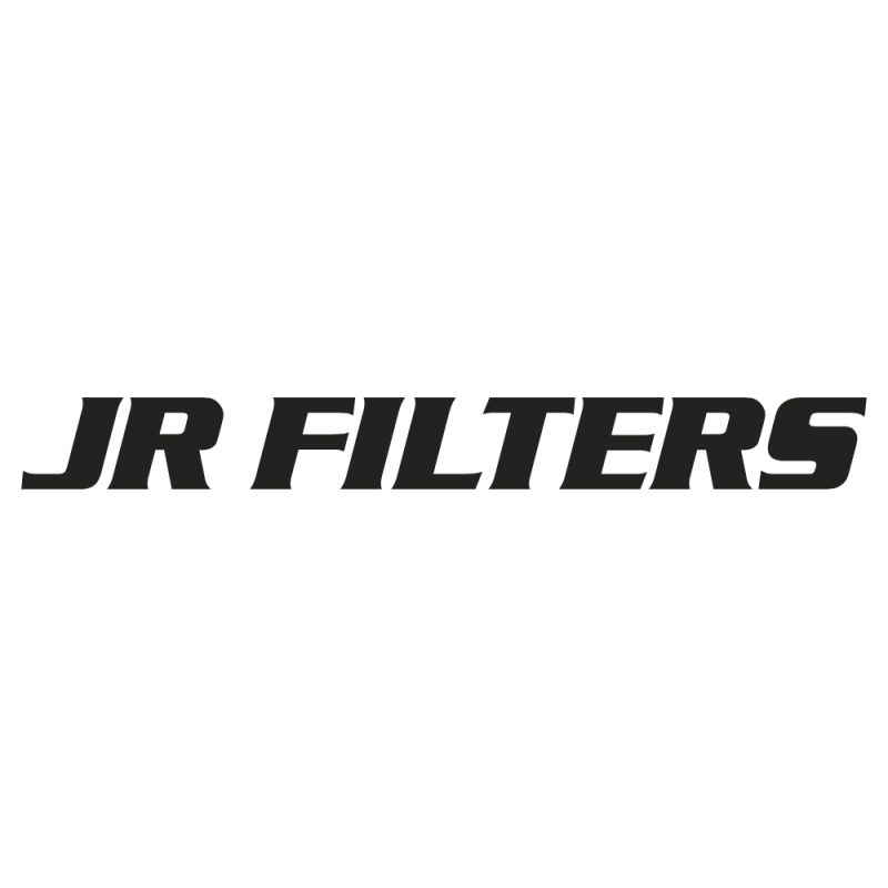 Sticker Jr Filter
