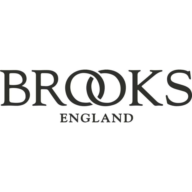 Sticker  Brooks England