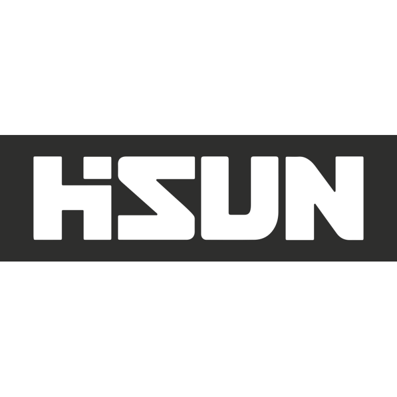 Sticker Hsun