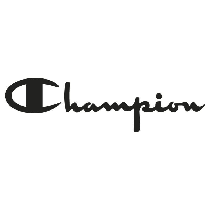 Sticker Champion