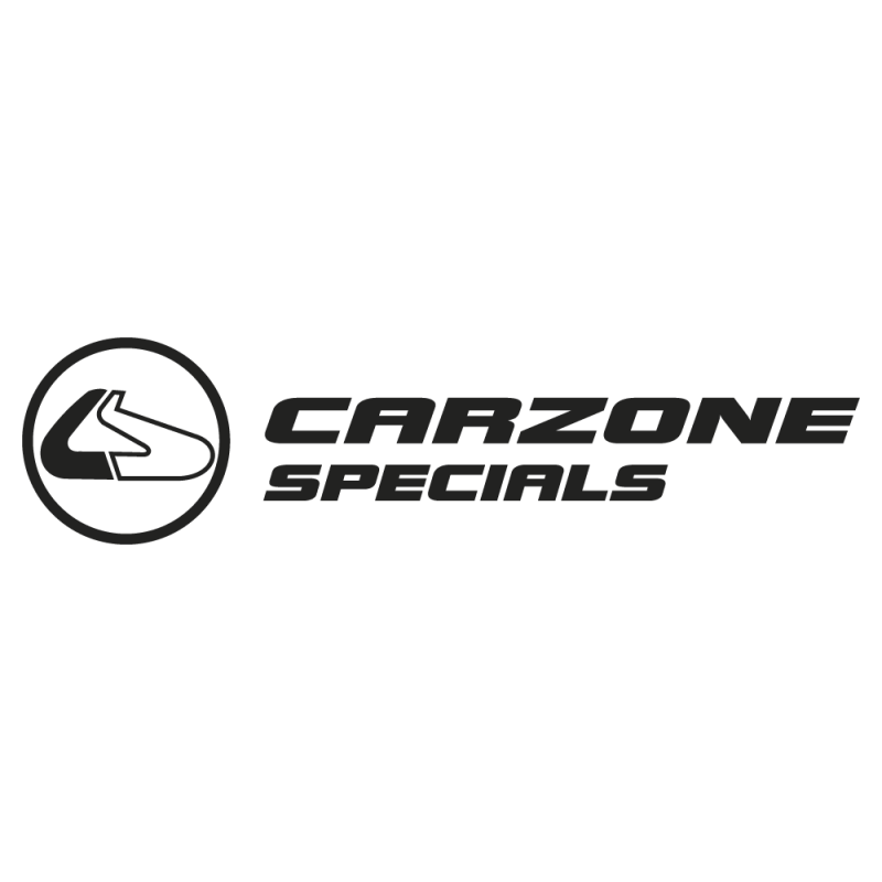 Sticker Carzone