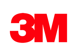 logo 3M